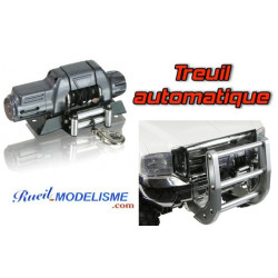 treuil-automatique-110e-3racing