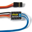 Interrupteur électronique 2 Reflex 6 / 14Ch 500503060 Carson