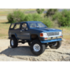 Carrosserie TOYOTA 4RUNNER 1985 complète Z-B0167 RC4WD