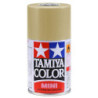 TS68 Beige Pont mat peinture spéciale ABS Tamiya