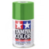TS35 Vert Pré brillant peinture spéciale ABS Tamiya