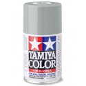 TS32 Gris Brume mat peinture spéciale ABS Tamiya