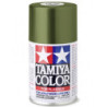 TS28 Olive Drab 2 mat peinture spéciale ABS Tamiya