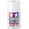TS27 Blanc mat peinture spéciale ABS Tamiya