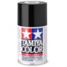 TS14 Noir brillant peinture spéciale ABS Tamiya