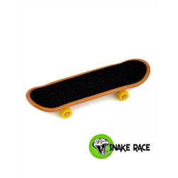 Mini Skate 90073 Snake Race