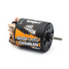 MOTEUR crawler 540 16T 1900KV CHARBONS KN-54016TORSION Konect