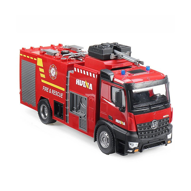 https://rueil-modelisme.com/11711-large_default/camion-de-pompier-lance-a-incendie-114-rtr-cy1562-huina.jpg