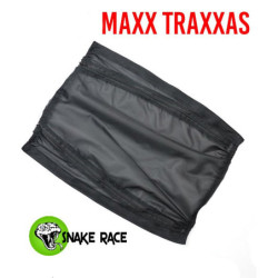 Filet protection X-Maxx Traxxas 9002 Snake Race