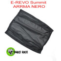 Filet protection E-Revo Summit Arrma Nero 9005 Snake Race