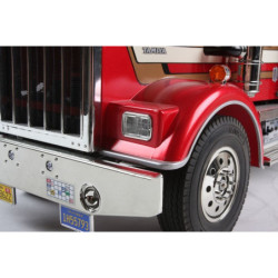 semi-trailer-3-essieux-refrigere-56319-tamiya