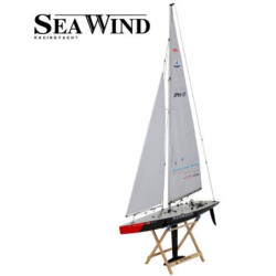 Seawind  readyset 40462ST2 kyosho