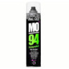 MUC OFF Dégripant lubrifiant spray protecteur MO94
