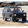 Carrosserie Range Rover 5 portes 313mm JCK