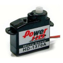 Servo HD-1370A Power HD