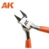Set outils de base 9013 AK Interactive