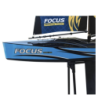 FOCUS V3 RTS Joysway