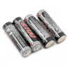 Piles R6 recharg. 1,2V 2700 mah ORI13502 ORION