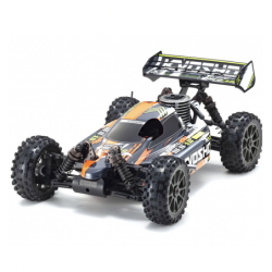 INFERNO NEO 3.0 1:8 thermique 33012T3B Kyosho