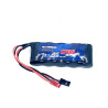 Batterie 6V 1700 mah en long PP6-1700S Pink Performance