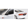 Toyota Celica GT-Four TT02 58730 Tamiya