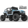 JEEP SPIDER GS02F en kit GM57014 GMade