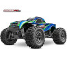 Stampede 4x4 HD VXL Brushless 3S RTR 90376-4 Traxxas