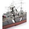 Prinz Eugen 1:200 16000 Occre