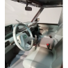 Intérieur carrosserie Disco HT-SU1803054 IModel