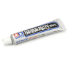 Putty mastic blanc en tube 87095 Tamiya