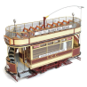 London tramway 1/24e 53008 Occre