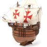 Santa Maria 1/50e Starter Pack 12010S Occre