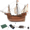 Santa Maria 1/50e Starter Pack 12010S Occre