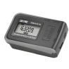 Compteur de vitesse GPS SkyRC GSM015