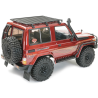 OUTBACK TROOPER 4X4 Crawler RTR FTX5473R FTX