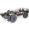 OUTBACK TROOPER 4X4 Crawler RTR FTX5473R FTX