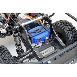 OUTBACK TROOPER 4X4 Crawler RTR FTX5473R FTX