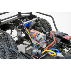 OUTBACK TROOPER 4X4 Crawler RTR FTX5473R FTX