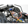 OUTBACK TROOPER 4X4 Crawler RTR FTX547GY FTX