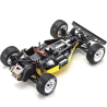 OPTIMA PRO 4x4 buggy Ré-édition 30620 Kyosho