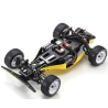 OPTIMA PRO 4x4 buggy Ré-édition 30620 Kyosho