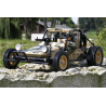 Fast Attack buggy 58496 Tamiya