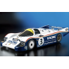 Porsche 956 47508 Tamiya