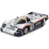 Porsche 956 47508 Tamiya