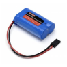 Batterie 6,4V 700mah Life DF65 DF95 881558 Joysway