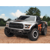 Ford F-150 Raptor BL-02S RTR 58094-4FOX Traxxas