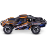 Slash 4x4 VXL HD TSM 68386-4 Traxxas