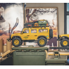 Discovery Land Rover Camel Trophy FCX24M FMS12483RTRYL FMS