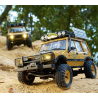 Defender 110 Camel Trophy FCX24M FMS12482RTRYL FMS