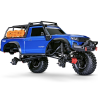 TRX4 Sport Hight Trail Edition Crawler RTR 82044-4 Traxxas